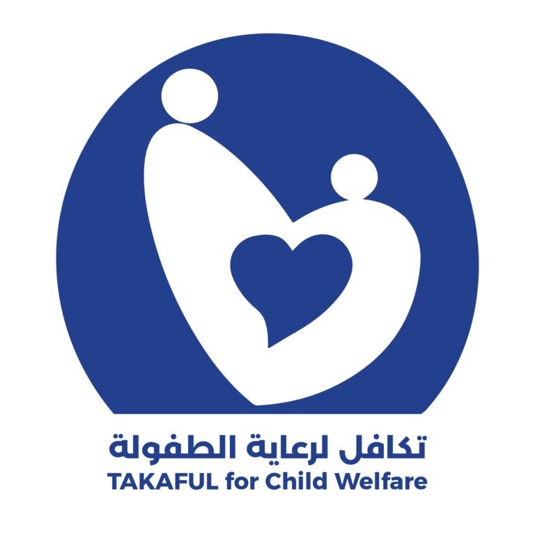 Takaful Logo - New 2023_page-0001